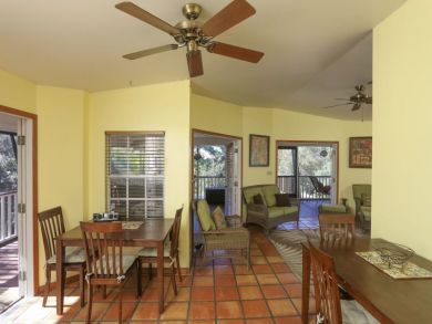 Manasota Key Home 920730 Manasota Key Home 920730