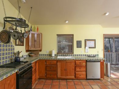 Manasota Key Home 920730 Manasota Key Home 920730