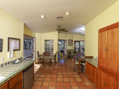 Manasota Key Home 920730 Manasota Key Home 920730