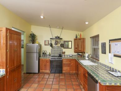 Manasota Key Home 920730 Manasota Key Home 920730