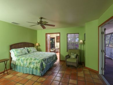 Manasota Key Home 920730 Manasota Key Home 920730