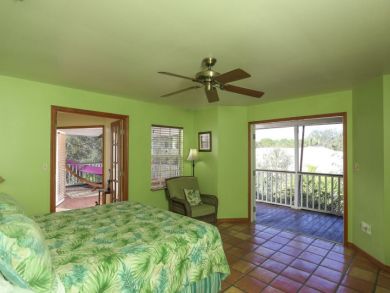 Manasota Key Home 920730 Manasota Key Home 920730