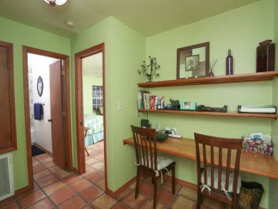 Manasota Key Home 920730 Manasota Key Home 920730