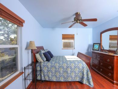 Manasota Key Home 920730 Manasota Key Home 920730