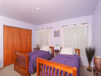 Manasota Key Home 920730 Manasota Key Home 920730