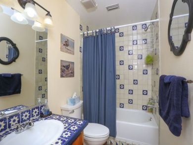 Manasota Key Home 920730 Manasota Key Home 920730