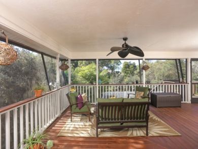 Manasota Key Home 920730 Manasota Key Home 920730
