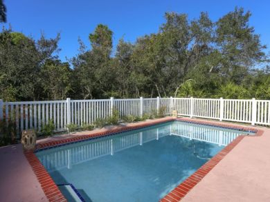Manasota Key Home 920730 Manasota Key Home 920730