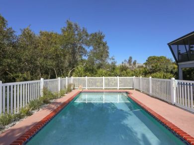 Manasota Key Home 920730 Manasota Key Home 920730