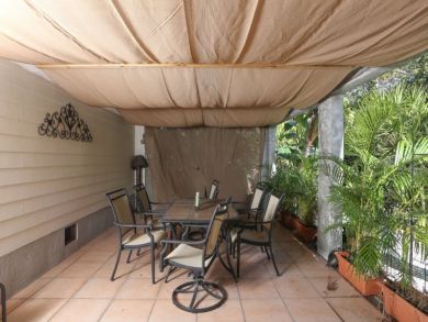 Manasota Key Home 920730 Manasota Key Home 920730