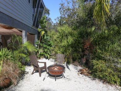 Manasota Key Home 920730 Manasota Key Home 920730