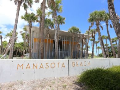Manasota Key Home 920730 Manasota Key Home 920730