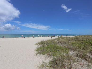 Manasota Key Home 920730 Manasota Key Home 920730