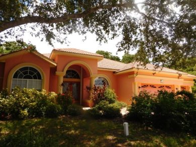 Manasota Key Home 920731