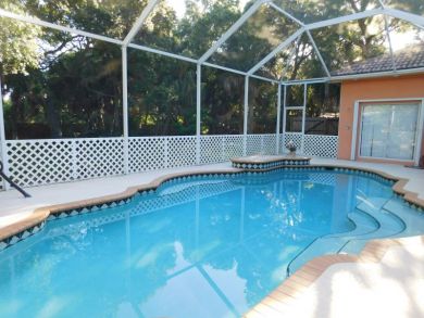 Manasota Key Home 920731