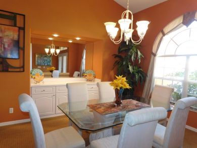 Manasota Key Home 920731