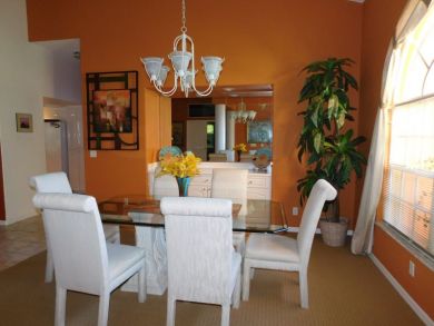 Manasota Key Home 920731