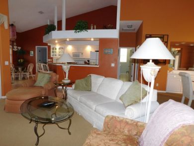 Manasota Key Home 920731
