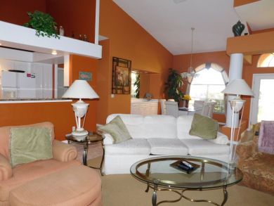 Manasota Key Home 920731