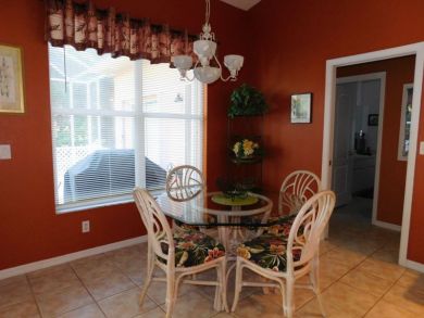 Manasota Key Home 920731