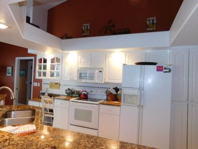 Manasota Key Home 920731