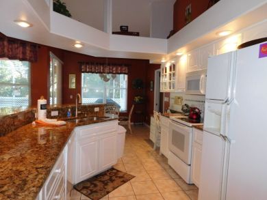 Manasota Key Home 920731