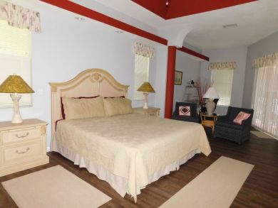 Manasota Key Home 920731