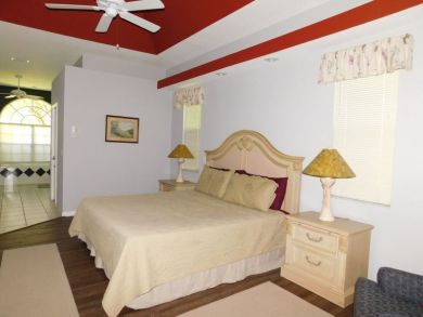 Manasota Key Home 920731