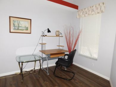 Manasota Key Home 920731