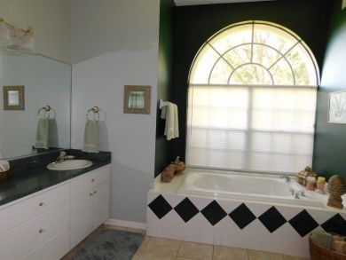 Manasota Key Home 920731
