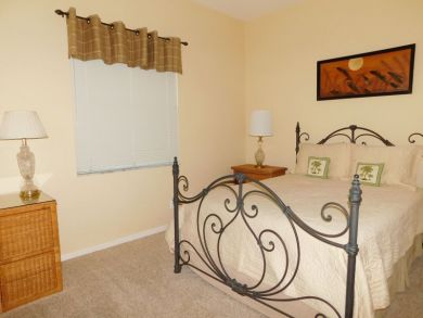 Manasota Key Home 920731