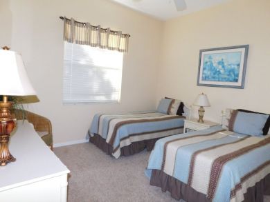 Manasota Key Home 920731