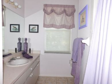 Manasota Key Home 920731