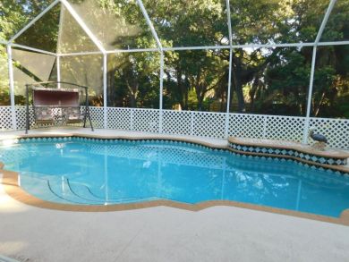 Manasota Key Home 920731