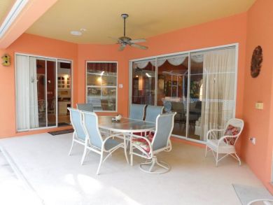 Manasota Key Home 920731