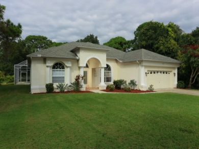 Manasota Key Home 920732 Manasota Key Home 920732