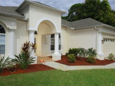 Manasota Key Home 920732 Manasota Key Home 920732