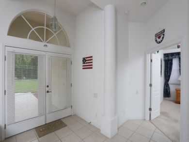 Manasota Key Home 920732 Manasota Key Home 920732