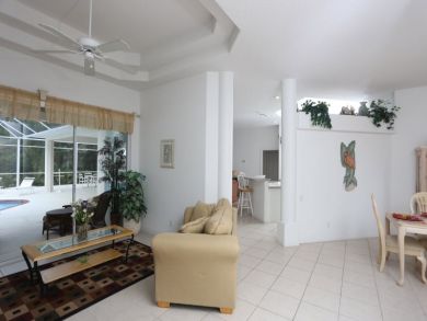 Manasota Key Home 920732 Manasota Key Home 920732