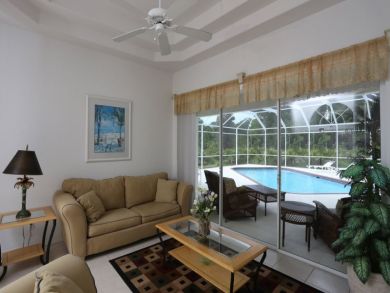 Manasota Key Home 920732 Manasota Key Home 920732
