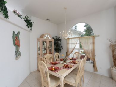 Manasota Key Home 920732 Manasota Key Home 920732