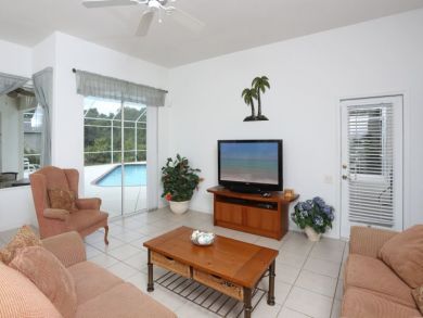 Manasota Key Home 920732 Manasota Key Home 920732