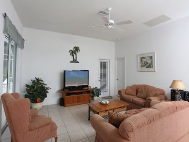 Manasota Key Home 920732 Manasota Key Home 920732