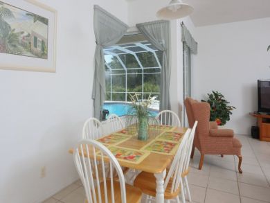Manasota Key Home 920732 Manasota Key Home 920732