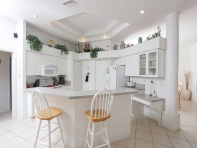 Manasota Key Home 920732 Manasota Key Home 920732