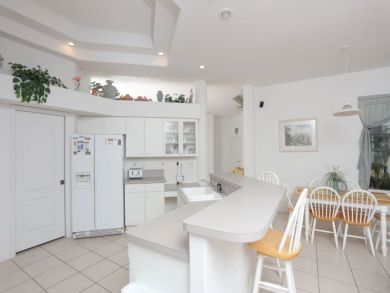 Manasota Key Home 920732 Manasota Key Home 920732