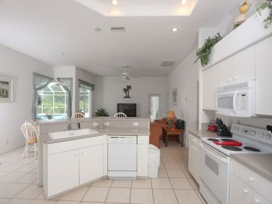 Manasota Key Home 920732 Manasota Key Home 920732
