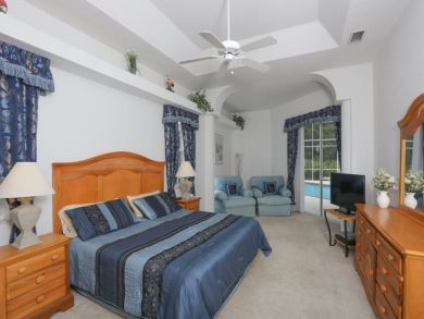 Manasota Key Home 920732 Manasota Key Home 920732