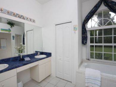 Manasota Key Home 920732 Manasota Key Home 920732
