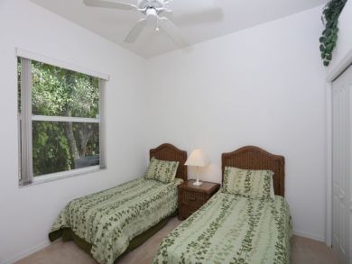 Manasota Key Home 920732 Manasota Key Home 920732